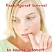 Books : Race Against Survival (2)