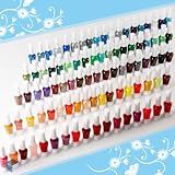 Nagellack