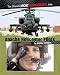 Apache Helicopter Pilots (World's Most Dangerous Jobs)