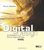 Cover for 9780123695284