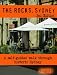 The Rocks Self-Guided Walking Tour (Sydney Self-Guided Tours and Commentaries)
