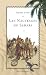 Les Naufragés du Sahara