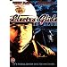 Electra Glide in Blue
