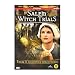 Salem Witch Trials [2002] (REGION 2) (PAL) [Dutch Import]