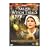 Salem Witch Trials [2002] (REGION 2) (PAL) [Dutch Import]