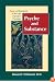 Psyche and Substance: Essays on Homeopathy in the Light of Jungian Psychology