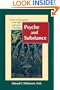 Psyche and Substance: Essays on Homeopathy in the Light of Jungian Psychology