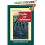 Psyche and Substance: Essays on Homeopathy in the Light of Jungian Psychology