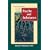 Psyche and Substance: Essays on Homoeopathy in the Light of Jungian Psychology