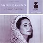 Verdi: Un ballo in maschera