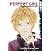 Perfect Girl - Yamato Nadeshiko Shichi Henge 02