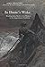 In Dante's Wake: Reading from Medieval to Modern in the Augustinian Tradition