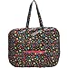 Baggallini Large Zip Out Travel