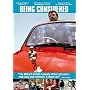 Being Considered