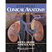 Essential Books for first 3 yrs of medicine