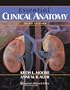 Essential Clinical Anatomy (Point (Lippincott Williams & Wilkins))