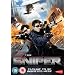 Sniper, the [DVD]