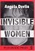 Invisible Women: What's Wrong With Women's Prisons