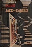 Jack of eagles