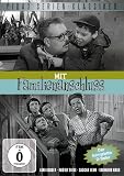Produkt-Bild: Pidax Serien-Klassiker: Mit Familienanschluss - Der komplette 2-Teiler