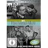 Pidax Serien-Klassiker: Mit Familienanschluss - Der komplette 2-Teiler