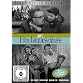 Pidax Serien-Klassiker: Mit Familienanschluss - Der komplette 2-Teiler