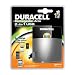 Duracell USB Emergency 2 in 1 Power Source