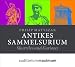 Bücher : Antikes Sammelsurium: Skuriles und Kurioses