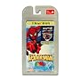 Fruit of the Loom Boys 2-7 Fruit Of The Loom Boys Spiderman Briefs Prints