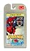 Search : Fruit of the Loom Boys 2-7 Fruit Of The Loom Boys Spiderman Briefs Prints