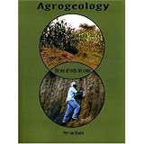 Agrogeology: The Use of Rocks for Cropsby Peter van Straaten