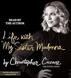 Life with My Sister Madonna