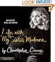 Life with My Sister Madonna