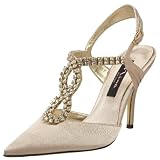 Nina Womens Binti Pump