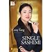 Single Sashimi (Sushi Series, Book 3)