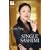 Single Sashimi (Sushi Series, Book 3)