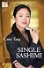 Single Sashimi (Sushi)