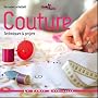 Couture : Techniques & projets