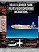 Search : Bell X-1A Rocket Plane Pilot's Flight Operating Instructions