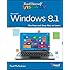 Teach Yourself VISUALLY Windows 8.1