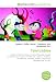 ragdoll23  - Teletubbies Children´s Television Series Preschool Education Ragdoll Productions