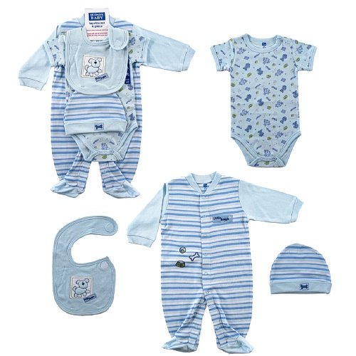 best-baby-shower-gifts-hudson-clothing-boy