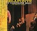 Harry-Belafonte-Belafonte At Carnegie Hall cd cover