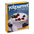 Yogourmet Freeze Dried Yogurt Starter, 3-Count Boxes (Pack of 3)