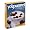 image Yogourmet Freeze Dried Yogurt Starter, 3-Count Boxes (Pack of 3)
