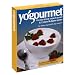 Yogourmet Freeze Dried Yogurt Starter, 3-Count Boxes (Pack of 3)