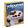 Yogourmet Freeze Dried Yogurt Starter, 1 Ounce Boxes (Pack of 3)
