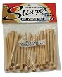 Stinger Golf Tees 3" Competition Course Pack