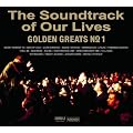 Golden Greats No.1