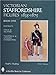 Victorian Staffordshire Figures 1835-1875, Book One: Portraits, Naval & Military, Theatrical & Literary Characters (A Schiffer Book for Collectors)